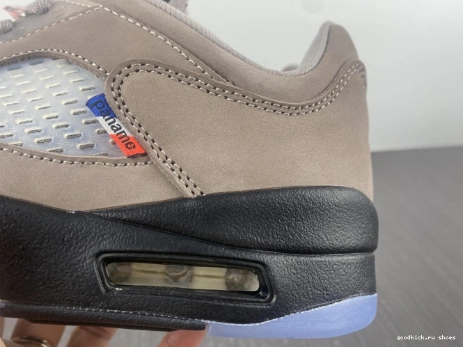 Rep Air x DX6325-204 PSG Jordan Low 5 0825